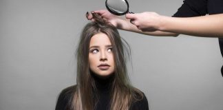 Cauze si 3 remedii pentru a scapa de matreata