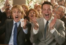 Acestea sunt cele mai bune 35 de comedii din toate timpurile