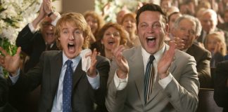 Acestea sunt cele mai bune 35 de comedii din toate timpurile