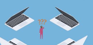 Cum sa alegi computerul potrivit in functie de nevoile tale?