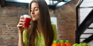 Ce presupune o cura de detoxifiere adevarata?