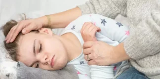 Ce este epilepsia, ce tratamanete exista si cum se manifesta aceasta tulburare?