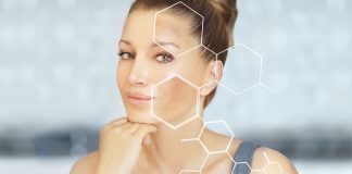 10 factori care afecteaza sanatatea pielii