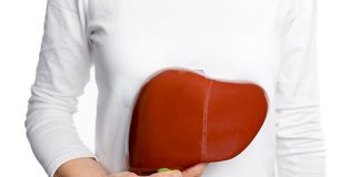 Ficatul, organ esential al corpului uman