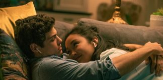 Cele mai bune 50 de filme romantice ale secolului XXI