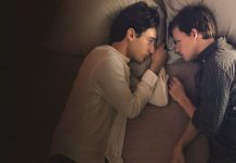 Filme si seriale LGBTQ pe care le poti urmari pe Netflix
