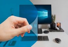 Este bine sa folosesti un filtru de lumina albastra pe PC sau Mac?