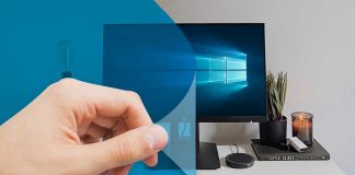 Este bine sa folosesti un filtru de lumina albastra pe PC sau Mac?