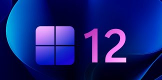 Cand va fi lansat Windows 12 si ce specificatii va avea acesta?