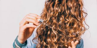 Parul rebel iti da batai de cap? Iata 5 sfaturi pentru a-l ingriji