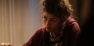 De la Gossip Girl la Elite, iata 16 seriale grozave precum Euphoria