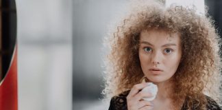 De ce este important sa folosesti toner facial in fiecare zi?