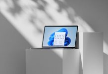 Iti doresti Windows 11? Iata cerintele de baza pe care trebuie sa le indeplineasca computer-ul tau