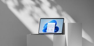 Iti doresti Windows 11? Iata cerintele de baza pe care trebuie sa le indeplineasca computer-ul tau