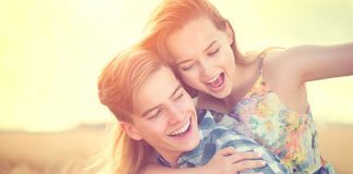 Ce semne zodiacale sunt compatibile in dragoste?