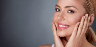 10 remedii foarte necesare pentru o piele neteda