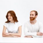 10 semne ca sunteti mai mult decat prieteni