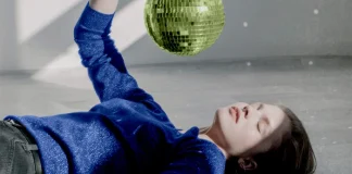 12 moduri de a-ti reincarca bateria sociala cand este descarcata