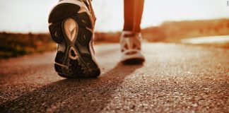 13 beneficii pentru sanatate ale mersului regulat de dimineata