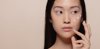 14 dintre cele mai bune produse de ingrijire a pielii cu vitamina C