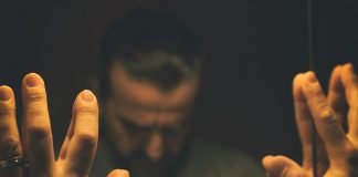 16 moduri de a-ti depasi teama de a face greseli