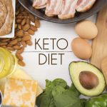 3 cele mai mari greseli pe care le fac oamenii la o dieta Keto