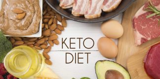 3 cele mai mari greseli pe care le fac oamenii la o dieta Keto