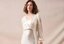 30 de rochii de mireasa frumoase pentru mirese