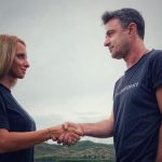 5 moduri puternice de a-ti transforma relatia de dragoste