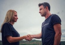 5 moduri puternice de a-ti transforma relatia de dragoste