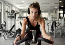 9 cadouri perfecte pentru persoanele active