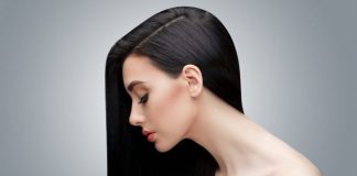 Care sunt cele mai frumoase coafuri pentru parul lung?