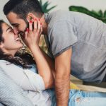 Cat de important este sexul in relatii? Expertii explica