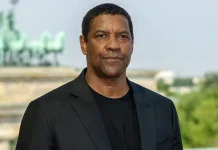 Cele mai bune 10 filme cu Denzel Washington