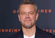 Cele mai bune 10 filme Matt Damon din toate timpurile
