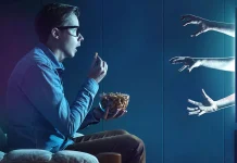 Cele mai bune 20 de emisiuni TV Sci-Fi din toate timpurile