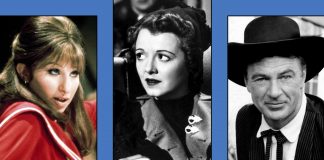 Cele mai bune 20 de filme clasice de vizionat pe Amazon Prime chiar