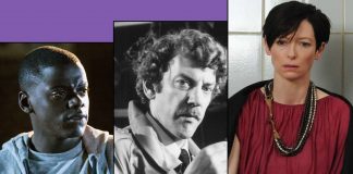 Cele mai bune 20 de filme de groaza de pe Amazon Prime Video