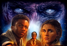 Cele mai bune 25 de filme cu zombie vreodata