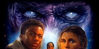 Cele mai bune 25 de filme cu zombie vreodata
