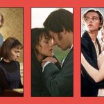 Cele mai bune 25 de filme romantice din toate timpurile