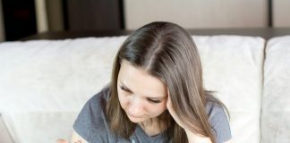 Cele mai bune 7 moduri de a reduce febra, potrivit expertilor in sanatate