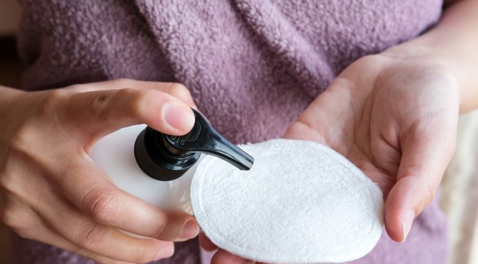 Cum sa faci un toner acasa? Cele mai bune retete DIY de incercat!