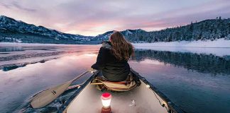 Cum sa fii spontan? Top sfaturi cum sa fii spontan