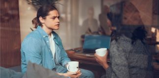 Cum sa recunosti ca ai gresit: 12 sfaturi daca ti se pare dificil