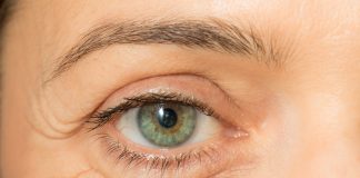 Cum sa scapi de ochii umflati – Ce sa faci