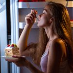 De ce consumul de desert este de fapt parte a unui stil de viata sanatos