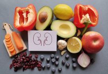 Dieta pentru pietre la rinichi – Tot ce trebuie sa stii!