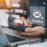 Eficacitatea terapiei bazate pe inteligenta artificiala – Rste mai buna decat psihoterapia traditionala?