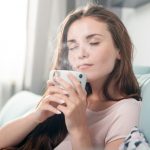 Iata cele 7 cele mai bune ceaiuri pentru anxietate, potrivit expertilor